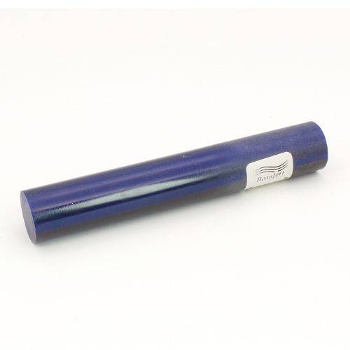 Lapis Lazuli Alternative - GPS Agencies polyester pen blank